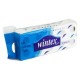 Toilet Paper Two Ply (Wintex) (roll of 10)